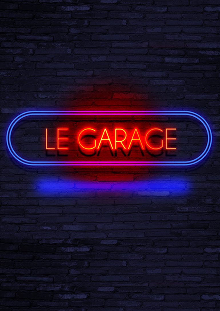 cover-image